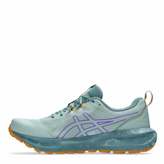 Asics Sonoma 8 Ld64  