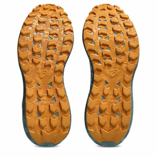 Asics Sonoma 8 Ld64  