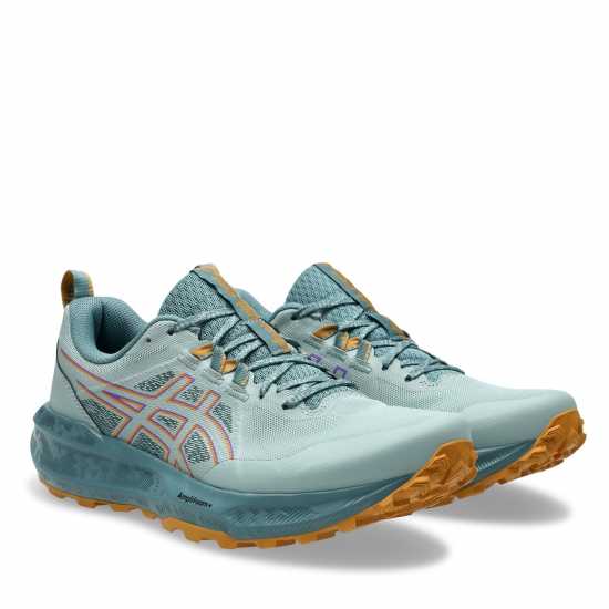 Asics Sonoma 8 Ld64  