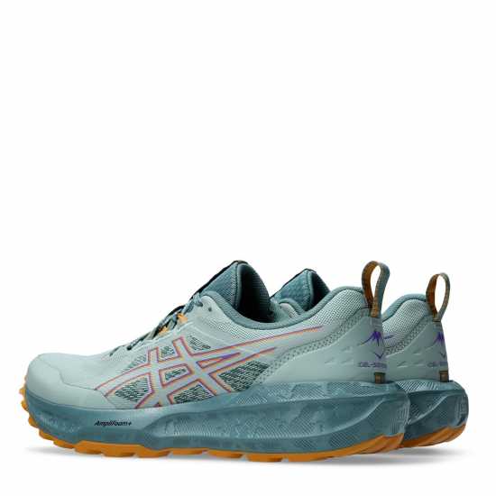 Asics Sonoma 8 Ld64  