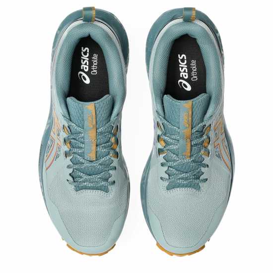 Asics Sonoma 8 Ld64  