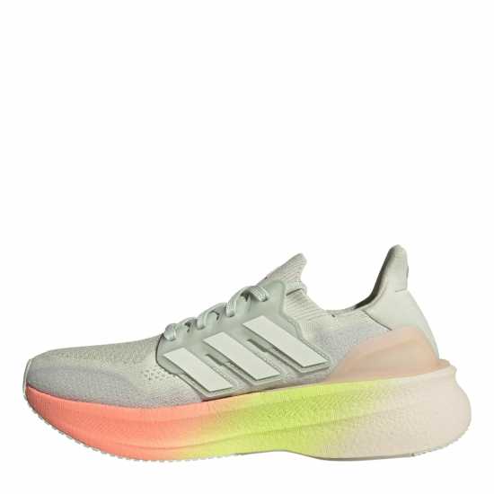 Adidas Ultraboost 5 Road Running Shoes Womens Adidas Ultraboost 5 Road Running Shoes Womens
