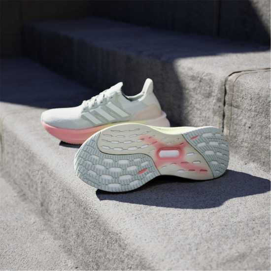 Adidas Ultraboost 5 Road Running Shoes Womens Adidas Ultraboost 5 Road Running Shoes Womens