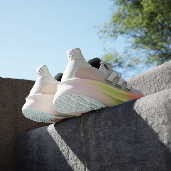 Adidas Ultraboost 5 Road Running Shoes Womens Adidas Ultraboost 5 Road Running Shoes Womens