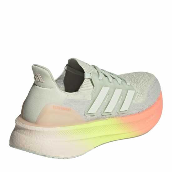 Adidas Ultraboost 5 Road Running Shoes Womens Adidas Ultraboost 5 Road Running Shoes Womens