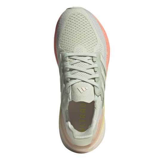 Adidas Ultraboost 5 Road Running Shoes Womens Adidas Ultraboost 5 Road Running Shoes Womens