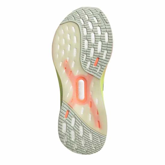 Adidas Ultraboost 5 Road Running Shoes Womens Adidas Ultraboost 5 Road Running Shoes Womens