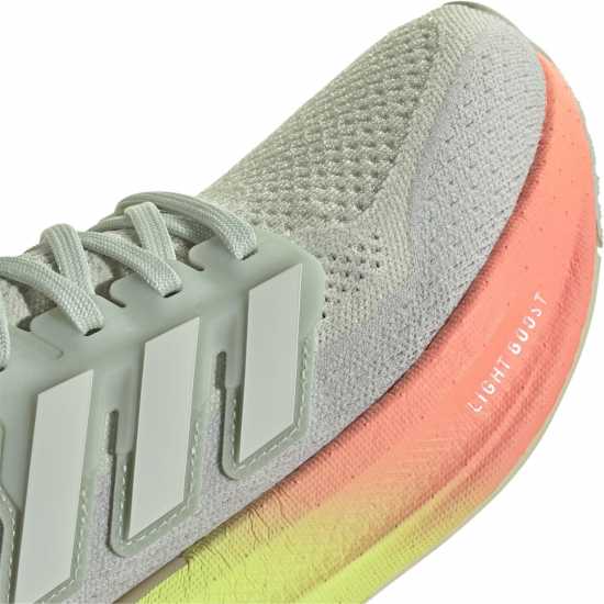 Adidas Ultraboost 5 Road Running Shoes Womens Adidas Ultraboost 5 Road Running Shoes Womens
