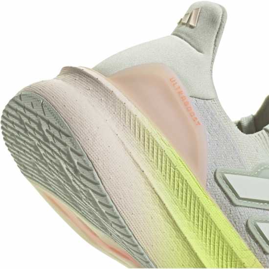 Adidas Ultraboost 5 Road Running Shoes Womens Adidas Ultraboost 5 Road Running Shoes Womens