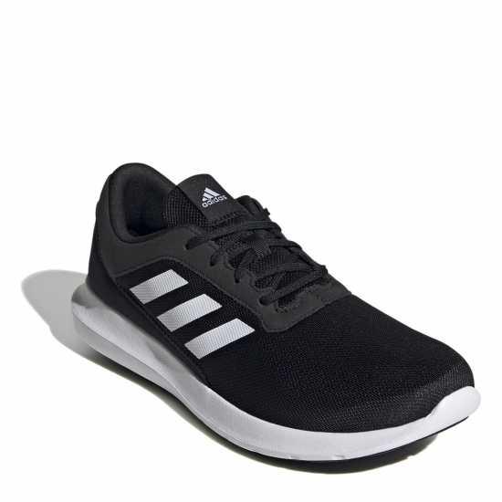Adidas Coreracer Running Shoes  Мъжки маратонки