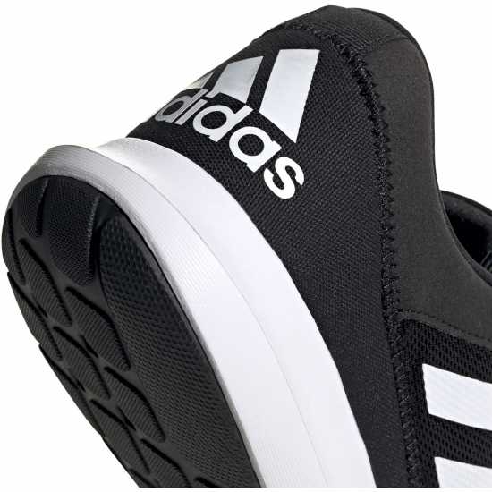 Adidas Coreracer Running Shoes  Мъжки маратонки