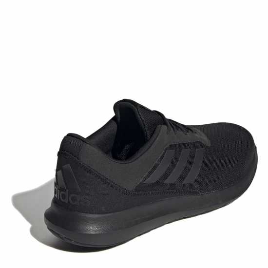 Adidas Coreracer Running Shoes  - Мъжки маратонки