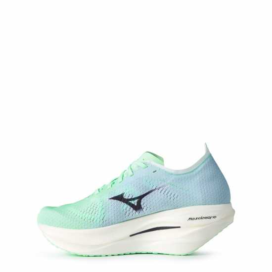 Mizuno Women's Fast Neutral Road Running Shoes Mizuno Women's Fast Neutral Road Running Shoes