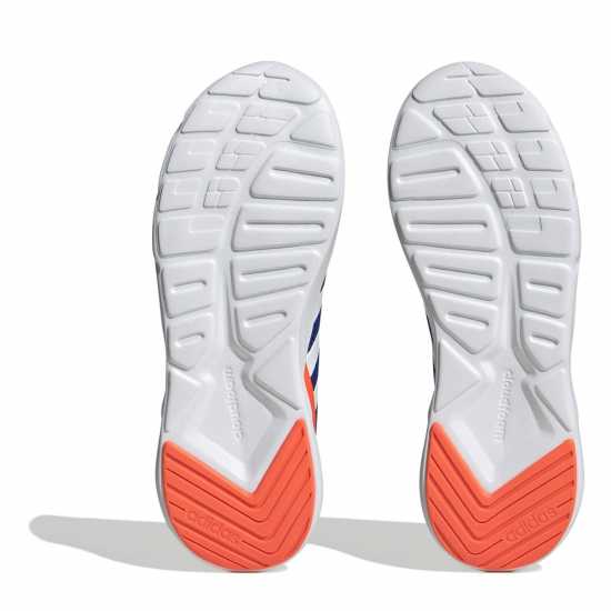 Adidas Мъжки Обувки За Бягане Nebzed Cloudfoam Lifestyle Running Shoes Mens  Мъжки маратонки
