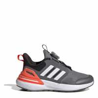 Adidas Rapidasport Sn99  Мъжки маратонки