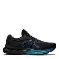 Asics Gel Nimbus 24 Platinum Men's Running Shoes  Мъжки маратонки