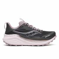 Saucony Xodus Ultra 3  Дамски туристически кубинки
