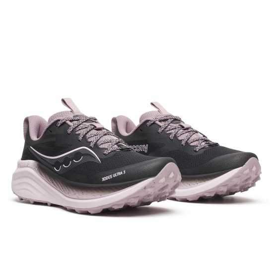 Saucony Xodus Ultra 3  Дамски туристически кубинки