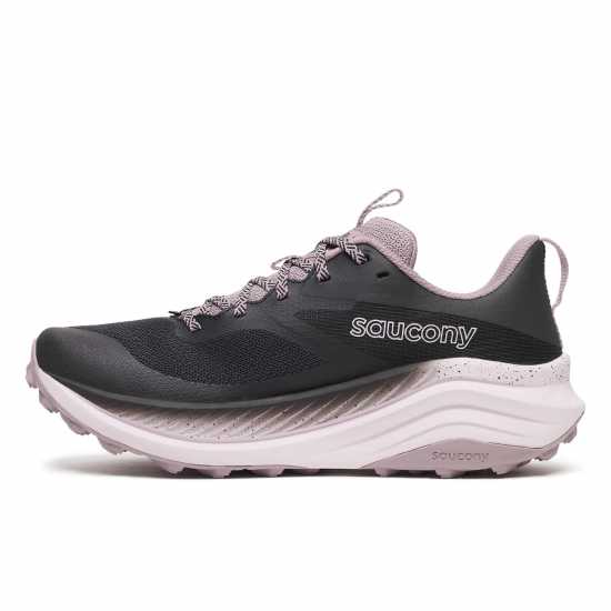 Saucony Xodus Ultra 3  Дамски туристически кубинки