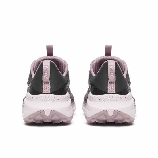Saucony Xodus Ultra 3  Дамски туристически кубинки