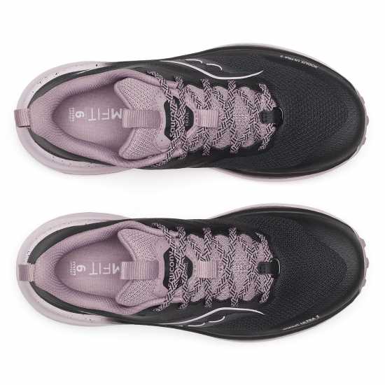 Saucony Xodus Ultra 3  Дамски туристически кубинки
