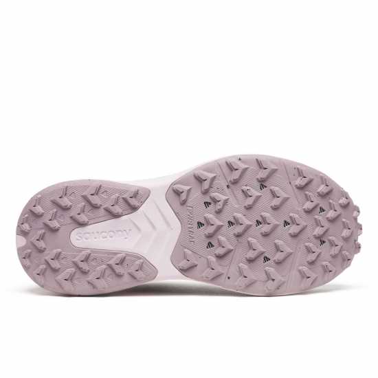 Saucony Xodus Ultra 3  Дамски туристически кубинки