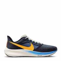 Nike Air Zoom Pegasus 39 Premium Men's Road Running Shoes  Мъжки маратонки