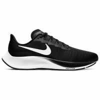 Nike Мъжки Обувки За Бягане Zoom Pegasus 37 Running Shoes Mens  Мъжки маратонки