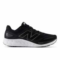 New Balance Fresh Foam 680 V8 Mens Running Shoe Черно Мъжки маратонки