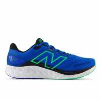 New Balance Fresh Foam 680 V8 Mens Running Shoe Син Оазис Мъжки маратонки