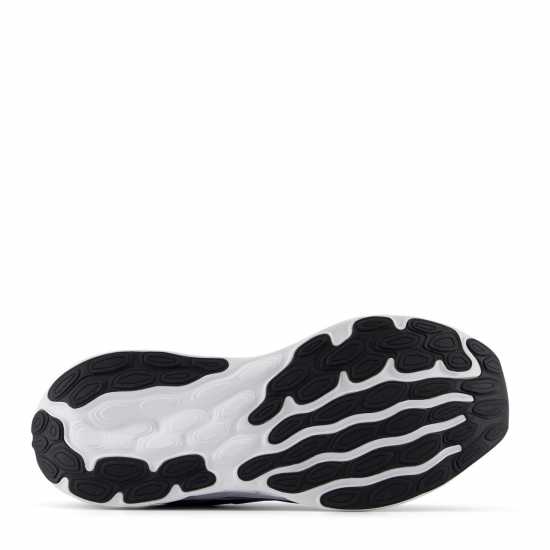 New Balance Fresh Foam 680 V8 Mens Running Shoe Синьо/Бяло Мъжки маратонки
