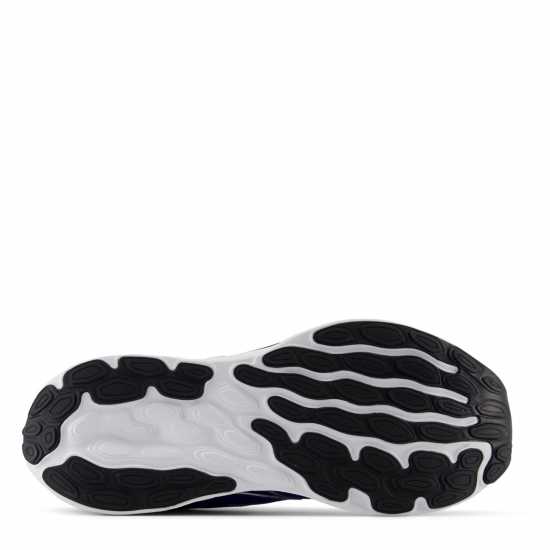 New Balance Fresh Foam 680 V8 Mens Running Shoe Синьо/Бяло Мъжки маратонки