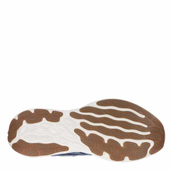 New Balance Fresh Foam 680 V8 Mens Running Shoe Shoreline Blue Мъжки маратонки