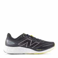 New Balance Fresh Foam 680 V8 Mens Running Shoe Black Мъжки маратонки