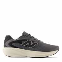 Мъжки Маратонки За Бягане New Balance Fresh Foam 680V8 Mens Running Shoes Grey/White 