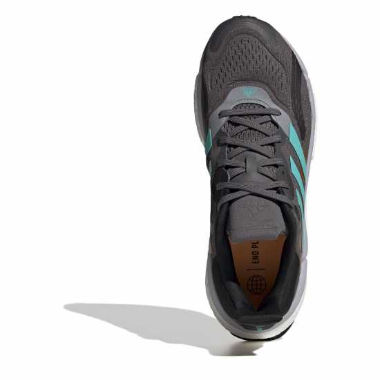 Adidas Solar Boost Sn99  Мъжки маратонки