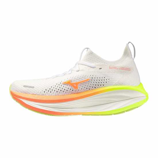 Mizuno Womens Neo Vista 3 Every Day Running Shoes Mizuno Womens Neo Vista 3 Every Day Running Shoes