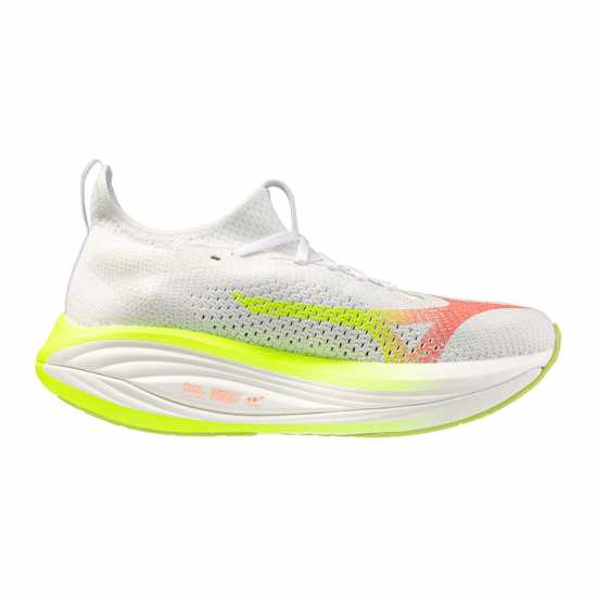 Mizuno Womens Neo Vista 3 Every Day Running Shoes Mizuno Womens Neo Vista 3 Every Day Running Shoes
