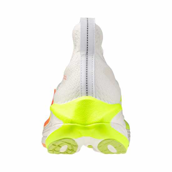 Mizuno Womens Neo Vista 3 Every Day Running Shoes Mizuno Womens Neo Vista 3 Every Day Running Shoes