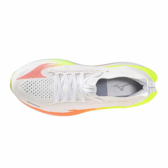 Mizuno Womens Neo Vista 3 Every Day Running Shoes Mizuno Womens Neo Vista 3 Every Day Running Shoes