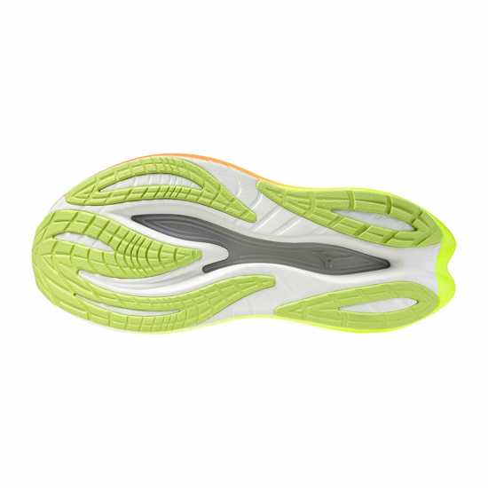Mizuno Womens Neo Vista 3 Every Day Running Shoes Mizuno Womens Neo Vista 3 Every Day Running Shoes