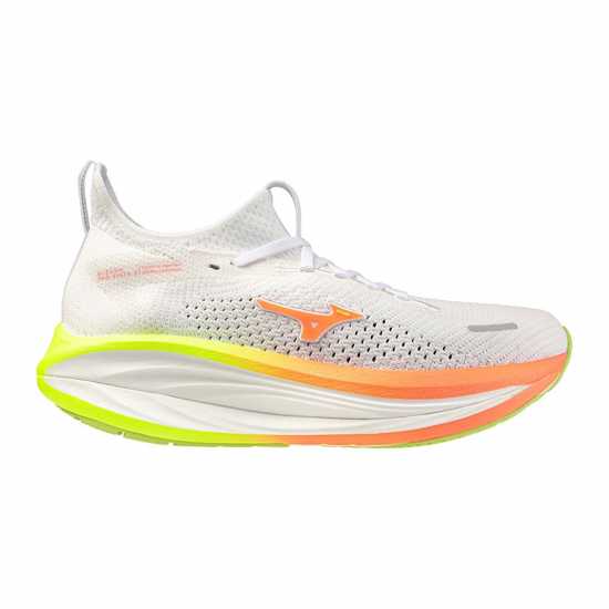 Mizuno Womens Neo Vista 3 Every Day Running Shoes Mizuno Womens Neo Vista 3 Every Day Running Shoes