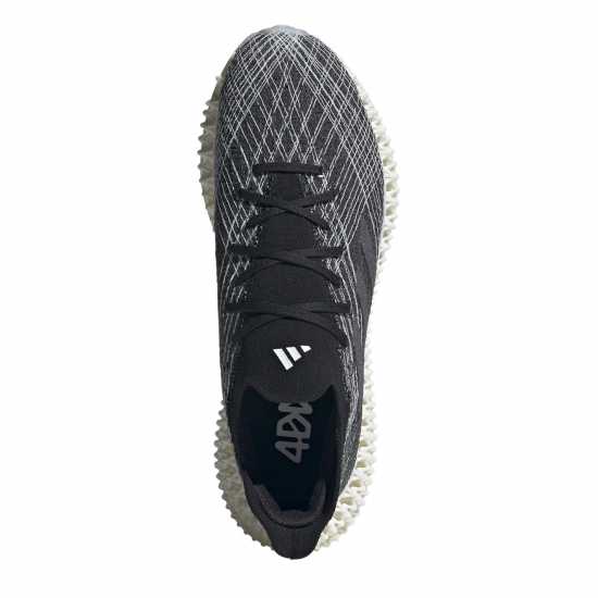 Adidas 4Dfwd X Strung W Road Running Shoes Womens  