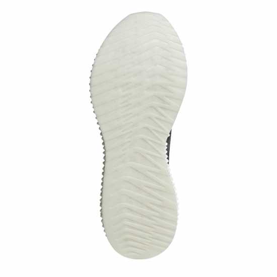 Adidas 4Dfwd X Strung W Road Running Shoes Womens  