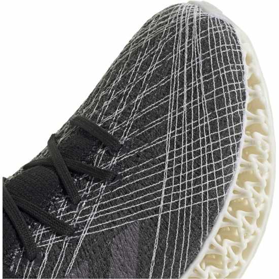 Adidas 4Dfwd X Strung W Road Running Shoes Womens  