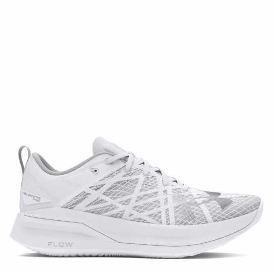 Under Armour Ua Velociti Pro Sn99 Under Armour Ua Velociti Pro Sn99