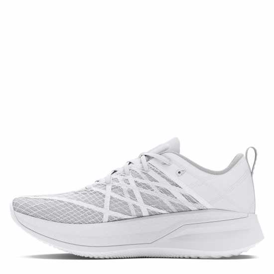 Under Armour Ua Velociti Pro Sn99 Under Armour Ua Velociti Pro Sn99