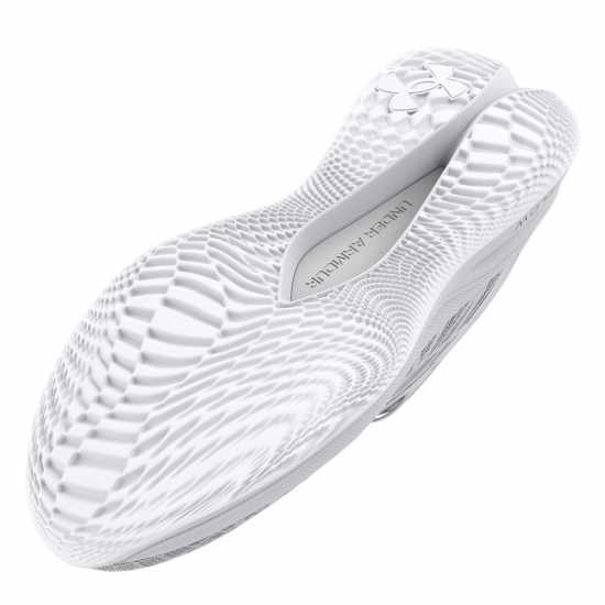 Under Armour Ua Velociti Pro Sn99 Under Armour Ua Velociti Pro Sn99