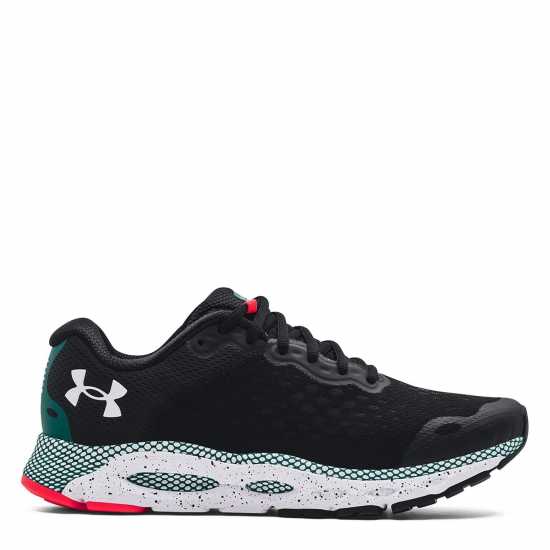 Under Armour Armour Hovr Infinite 3 Trainers Mens  - Мъжки маратонки