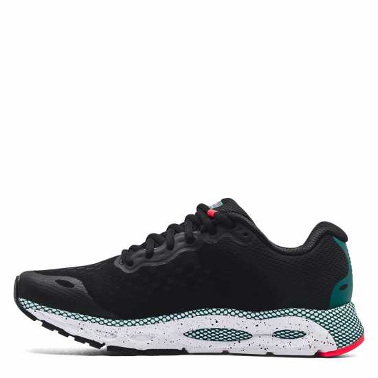 Under Armour Armour Hovr Infinite 3 Trainers Mens  Мъжки маратонки